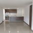 3 Habitación Apartamento en venta en Sabaneta, Antioquia, Sabaneta