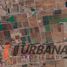  Terreno (Parcela) en venta en Chile, Coquimbo, Elqui, Coquimbo, Chile