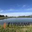  Land for sale in Coquimbo, Coquimbo, Coquimbo, Elqui, Coquimbo