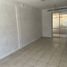 2 Habitación Casa en venta en Valparaíso, Valparaiso, Valparaíso, Valparaíso