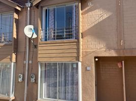 2 Habitación Casa en venta en Valparaíso, Valparaiso, Valparaíso, Valparaíso