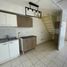 2 Habitación Casa en venta en Valparaíso, Valparaiso, Valparaíso, Valparaíso