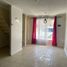 2 Habitación Casa en venta en Valparaíso, Valparaiso, Valparaíso, Valparaíso