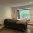  Terreno (Parcela) en venta en Maipo, Santiago, Buin, Maipo
