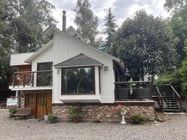  Terreno (Parcela) en venta en Maipo, Santiago, Buin, Maipo