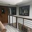  Terreno (Parcela) en venta en Maipo, Santiago, Buin, Maipo