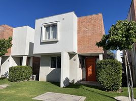 3 Habitación Casa en venta en Chile, Buin, Maipo, Santiago, Chile