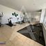코 퀴보PropertyTypeNameBedroom, Coquimbo, 엘키, 코 퀴보