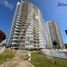 코 퀴보PropertyTypeNameBedroom, Coquimbo, 엘키, 코 퀴보