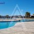 코 퀴보PropertyTypeNameBedroom, Coquimbo, 엘키, 코 퀴보