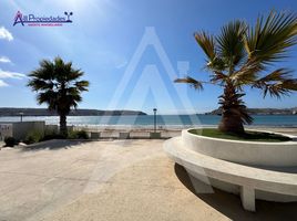 코 퀴보PropertyTypeNameBedroom, Coquimbo, 엘키, 코 퀴보
