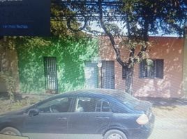 6 Bedroom House for sale in Santiago, Puente Alto, Cordillera, Santiago