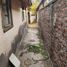 6 Bedroom House for sale in Santiago, Puente Alto, Cordillera, Santiago