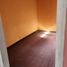 6 Bedroom House for sale in Santiago, Puente Alto, Cordillera, Santiago