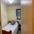 3 Habitación Apartamento en alquiler en Linares, Maule, Longavi, Linares