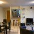 3 Habitación Apartamento en alquiler en Linares, Maule, Longavi, Linares