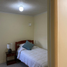 3 Habitación Apartamento en alquiler en Linares, Maule, Longavi, Linares