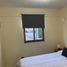 3 Habitación Apartamento en alquiler en Linares, Maule, Longavi, Linares