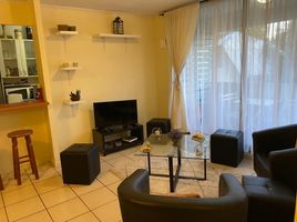 3 Habitación Apartamento en alquiler en Linares, Maule, Longavi, Linares