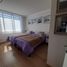 2 Habitación Apartamento en alquiler en Chile, Valparaiso, Valparaíso, Valparaíso, Chile