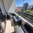2 Habitación Apartamento en alquiler en Chile, Valparaiso, Valparaíso, Valparaíso, Chile