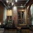 2 Habitación Departamento en venta en Valparaíso, Valparaíso, Valparaiso, Valparaíso