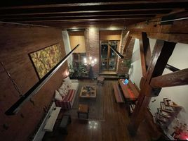 2 Habitación Departamento en venta en Valparaíso, Valparaíso, Valparaiso, Valparaíso