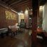 2 Habitación Departamento en venta en Valparaíso, Valparaíso, Valparaiso, Valparaíso