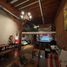 2 Habitación Departamento en venta en Valparaíso, Valparaíso, Valparaiso, Valparaíso