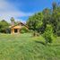 5 Habitación Casa en venta en Colina, Chacabuco, Colina