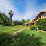 5 Habitación Casa en venta en Colina, Chacabuco, Colina