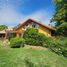 5 Habitación Casa en venta en Colina, Chacabuco, Colina