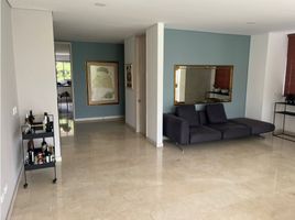 4 Habitación Apartamento en venta en River View Park, Cali, Cali