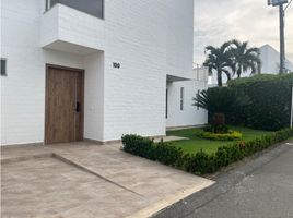 5 Habitación Casa en venta en Valle Del Cauca, Jamundi, Valle Del Cauca