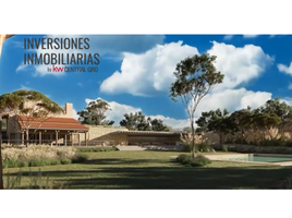  Grundstück zu verkaufen in Huimilpan, Queretaro, Huimilpan