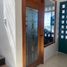 4 Schlafzimmer Haus zu verkaufen in Queretaro, Queretaro, Queretaro, Queretaro