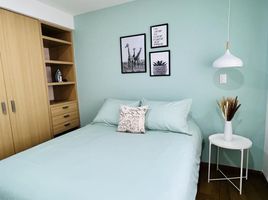 2 Habitación Apartamento en venta en Azcapotzalco, Ciudad de México, Azcapotzalco