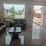 3 Schlafzimmer Wohnung zu verkaufen in Queretaro, Queretaro, Queretaro, Queretaro