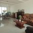 3 Schlafzimmer Wohnung zu verkaufen in Queretaro, Queretaro, Queretaro, Queretaro