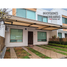 3 Schlafzimmer Wohnung zu verkaufen in Queretaro, Queretaro, Queretaro, Queretaro