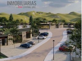  Grundstück zu verkaufen in Corregidora, Queretaro, Corregidora