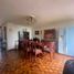 4 Bedroom House for sale in Bogota, Cundinamarca, Bogota