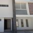 4 Bedroom Condo for sale in Huimilpan, Queretaro, Huimilpan