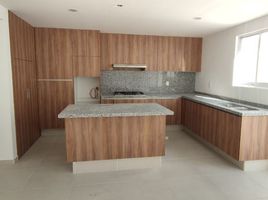 4 Bedroom Condo for sale in Huimilpan, Queretaro, Huimilpan