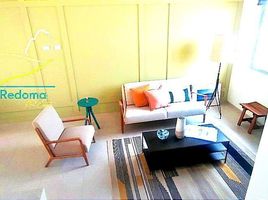 Condominium 2 chambre à vendre à Queretaro, Queretaro, Queretaro, Queretaro