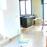 Condominium 2 chambre à vendre à Queretaro, Queretaro, Queretaro, Queretaro