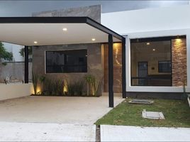 2 Bedroom Apartment for sale in Huimilpan, Queretaro, Huimilpan