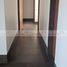 3 Bedroom Condo for rent in Monterrey, Nuevo Leon, Monterrey