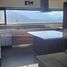3 Bedroom Condo for rent in Monterrey, Nuevo Leon, Monterrey