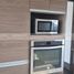 3 Bedroom Condo for rent in Monterrey, Nuevo Leon, Monterrey